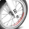 Rower woom GO 1 detale 01