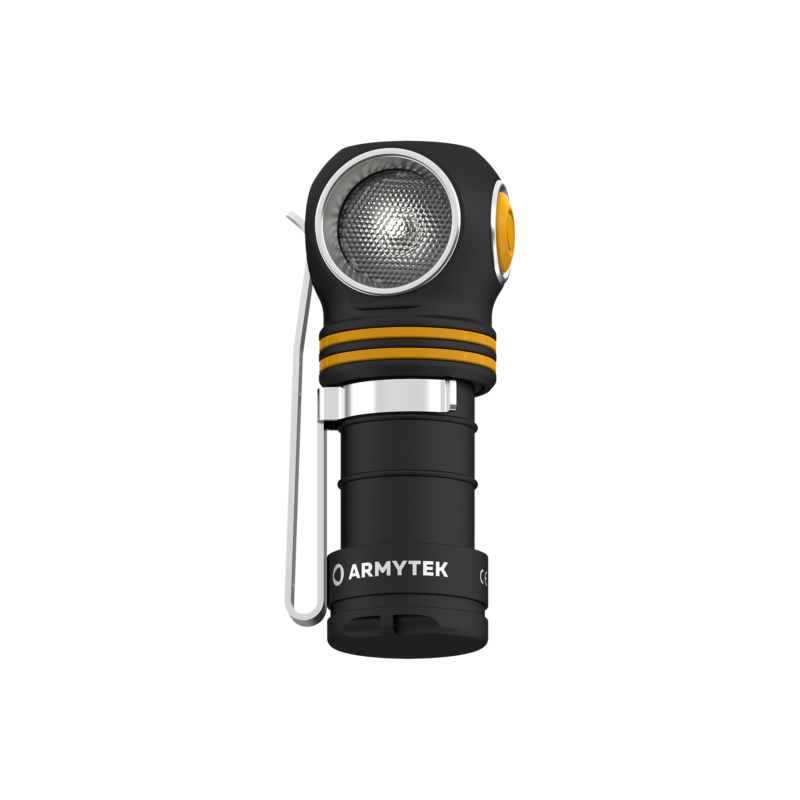 Armytek Elf C1 USB-C